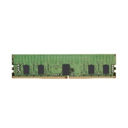 [KSM26RS8/8MRR] 8GB 2666MHZ DDR4 ECC CL19 DIMM