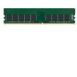 [KSM32ED8/32HC] 32GB 3200MHZ DDR4 ECC CL22 DIMM