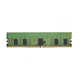 [KSM26RS8/16MFR] 16GB 2666MT/S DDR4 ECCREG DIMM