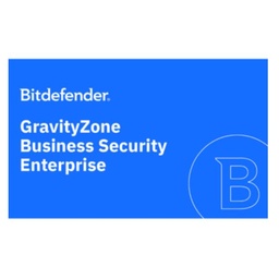 [2892ZZBGR120FLZ] BTF Gz BS Ent - Gov R 1y 250-499