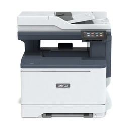 [C325V_DNI] XEROX C325 COLOR MULTIFUNCTION