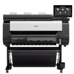 [3909V084] TX-3100 MFP Z36