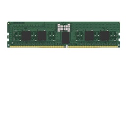 [KSM56R46BS816HA] 16GB 5600MT/S DDR5 ECC REG CL46DIMM