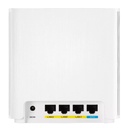 XD6S/White-2-Pk/Wall-Mount