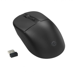 [LORCAN04B] 4-BUTTON WIRELESS MOUSE  DUAL MODE