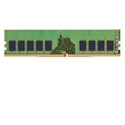 [KSM32ES8/16HC] 16GB 3200MHZ DDR4 ECC CL22 DIMM