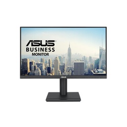 [VA24DQFS] BUSINESS MONITOR 24 IPS FHD