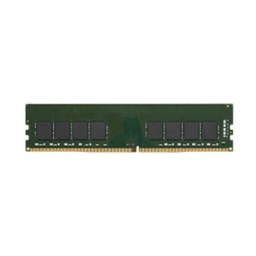 [KSM26ED8/32HC] 32GB 2666MHZ DDR4 ECC CL19 DIMM