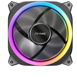 [NEOPRIZMT3120AS] NEO PRIZM T3 120MM ARGB FAN