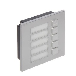 [VTO4202F-MB5] Vto4202f -mb