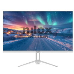 [NXM24FHD100W] MONITOR 23 8 IPS 100HZ MULT WHITE