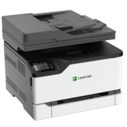 [40N1184] CX331ADWE MFP INCLUDED 4YR WARRANTY