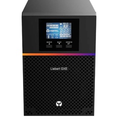 [GXE3-1000IMT] GXE UPS 1KVA 1PH UPS 230V W BATT