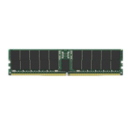 [KSM56D4PMI64HAI] 64GB 5600 DDR5 ECC REG HYNIX A RENE