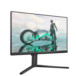 [24M2N3200A] 23,8 MONITOR  IPS REG ALT 180HZ