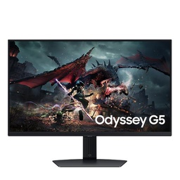 [LS27DG500EUXEN] G50D IPS 16:9 2560/1440 GAMING