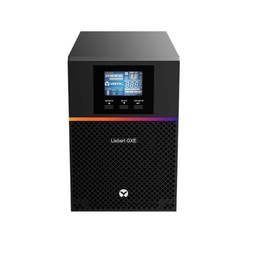 [GXE3-3000IMT] 4XE UPS 1KVA 1PH UPS 230V W BATT