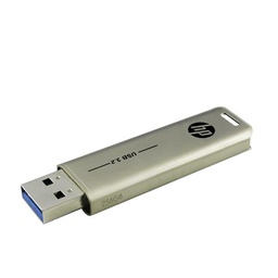 [HPFD796L-256] HP 256GB X796W USB 3.1 FLASH DRIVE