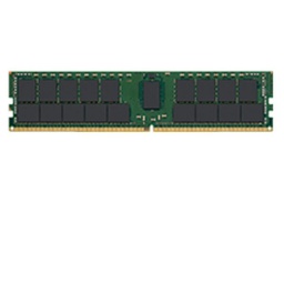 [KSM32RD4/64HCR] 64GB 3200MHZ DDR4 ECC CL22 DIMM