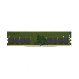 [KSM26ES8/16HC] 16GB 2666MHZ DDR4 ECC CL19 DIMM