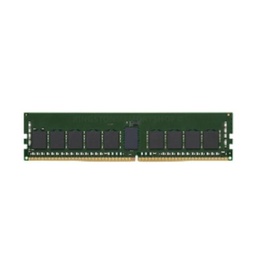 [KSM26RS4/32HCR] 32GB 2666MHZ DDR4 ECC CL19 DIMM