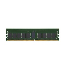 [KSM26RS4/32HCR] 32GB 2666MHZ DDR4 ECC CL19 DIMM