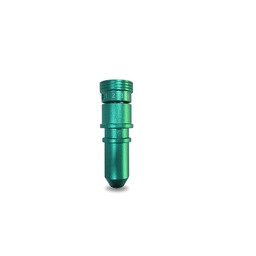 [PROSCREEN45BL1] Proscr Blade 45uv 1pz