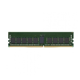 [KSM26RS4/32MFR] 32GB 2666MT/S DDR4 ECCREG DIMM