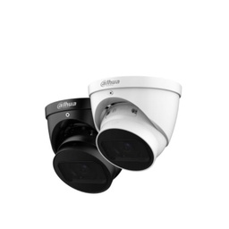 [IPCHDW3441TZSS2] IPC-HDW3441-ZS-S2