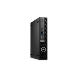 [82C8H] OPTIPLEX MICRO 7020