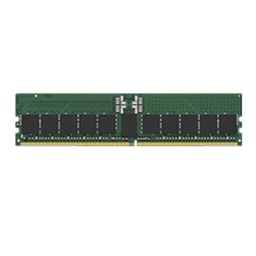 [KSM48S4TMM32HMR] 32GB 4800 DDR5 ECC REG HYNIX M RAMB