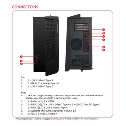 [00-B92211-225] MEG TRIDENT X2 13NUF-225IT MW