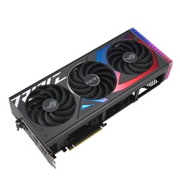 [90YV0KD0-M0NA00] ROG-STRIX-RTX4070S-O12G-GAMING