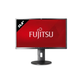 [RSM100060] FUJITSU B24-8 FHD