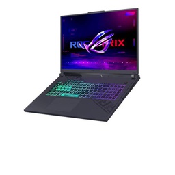 [G713PI-HX129W] STRIX SCAR /16GB/1T/RTX4070/H