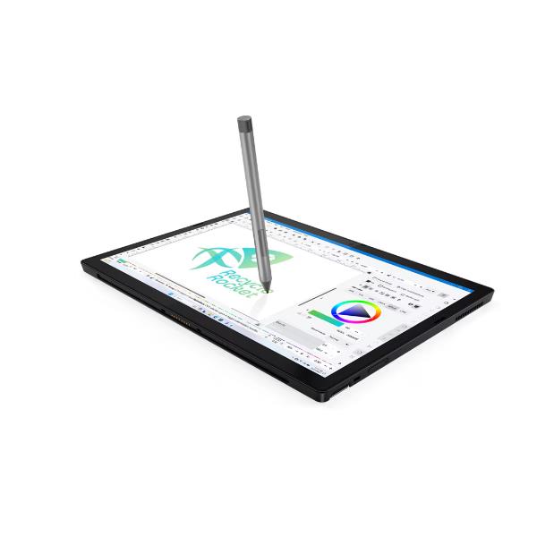 TP X12 Detachable G2