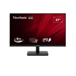 [VA270-H] MONITOR 27