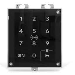 [9160347] ACCESS UNIT 2.0 TOUCH KEYPAD