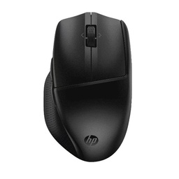 [8T6M3AA] HP 480 COMFORT BLUETOOTH MOUSE