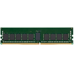 [KSM32RS4/32HCR] 32GB 3200MHZ DDR4 ECC CL22 DIMM