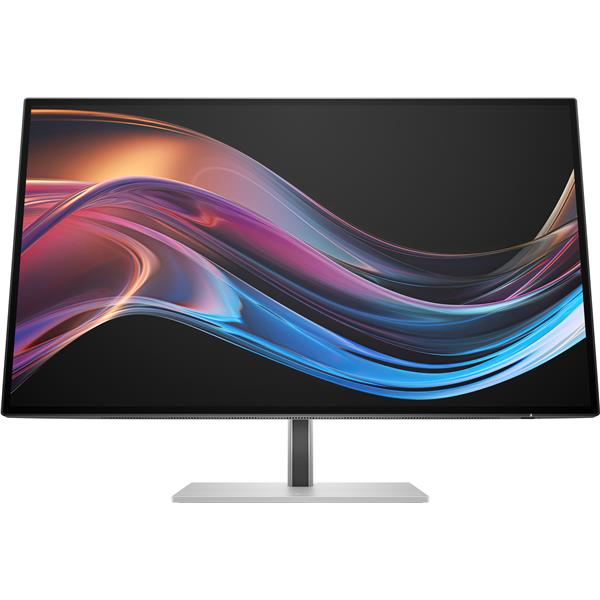 HP S7 PRO 727PK 4K MONITOR