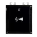 2N IP VERSO BLUETOOTH  RFID SEC