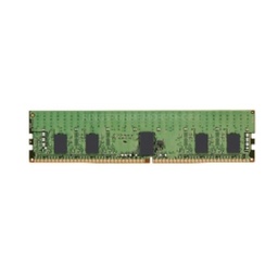 [KSM26RS8/16HCR] 16GB 2666MHZ DDR4 ECC CL19 DIMM