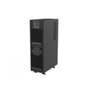 6000VA 5400W Online Tower Ups, IEC