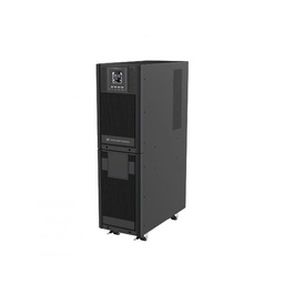 [ZEUS52E6K] 6000VA 5400W ONLINE TOWER UPS, IEC