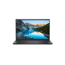 [JW92R] INSPIRON 15 3000