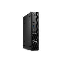 [5M6M8] OPTIPLEX MICRO 7020