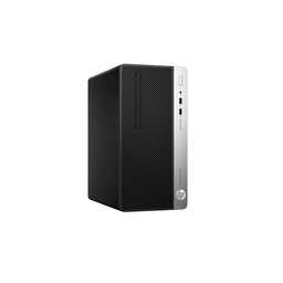 [RSD100272] HP 400 G6 I5/16/512