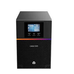 [GXE3-1500IMT] GXE UPS 1.5PH UPS 230V W BATT