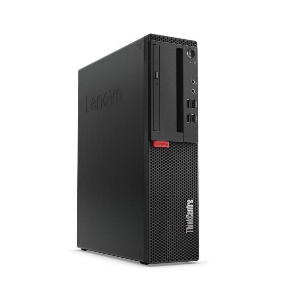 Lenovo M910S I7/8/240